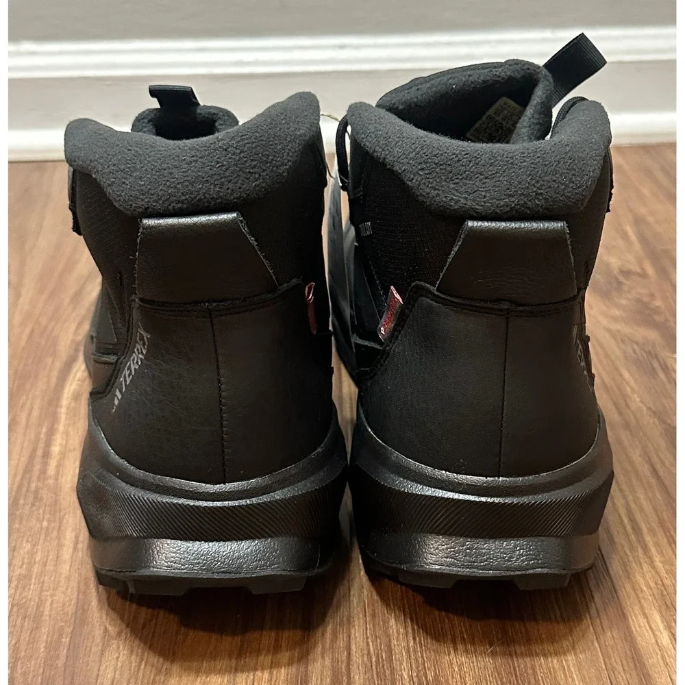 adidas boots are